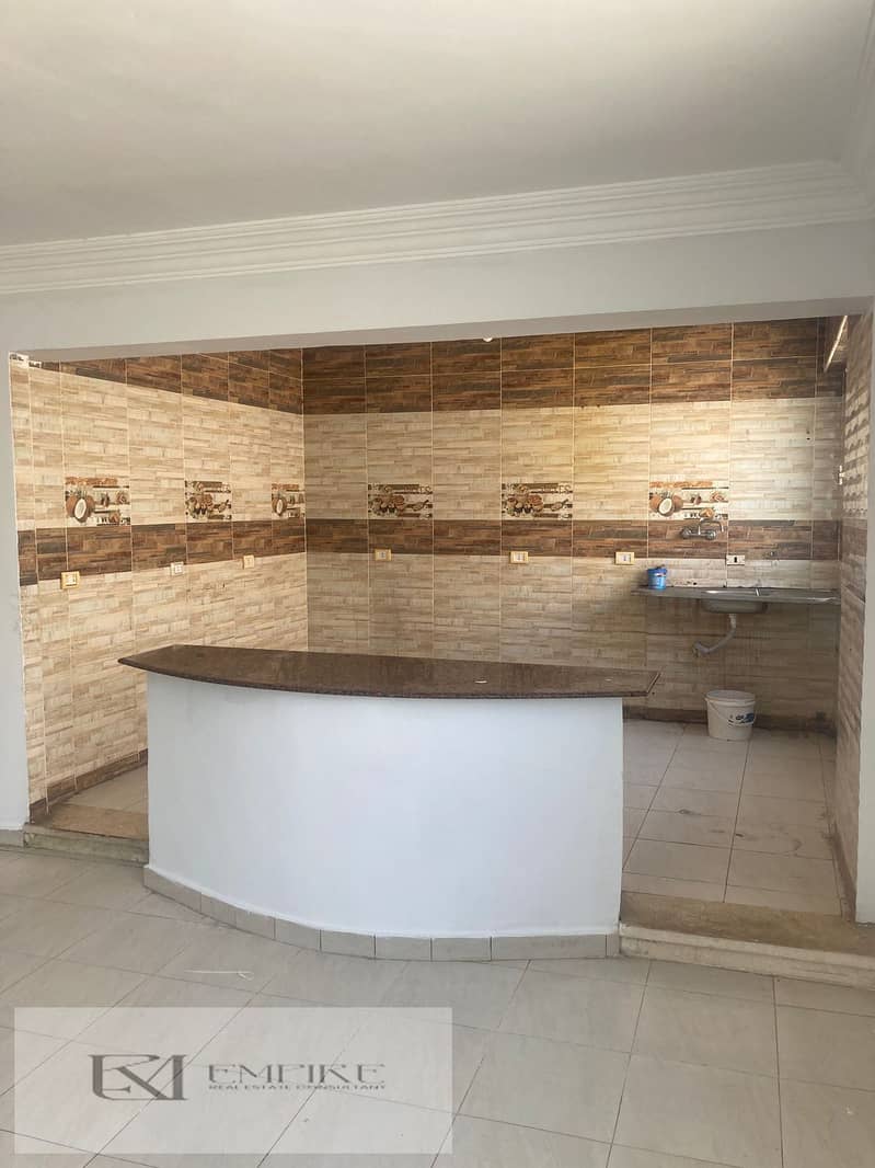 6 IMG-20251113-WA0055. jpg