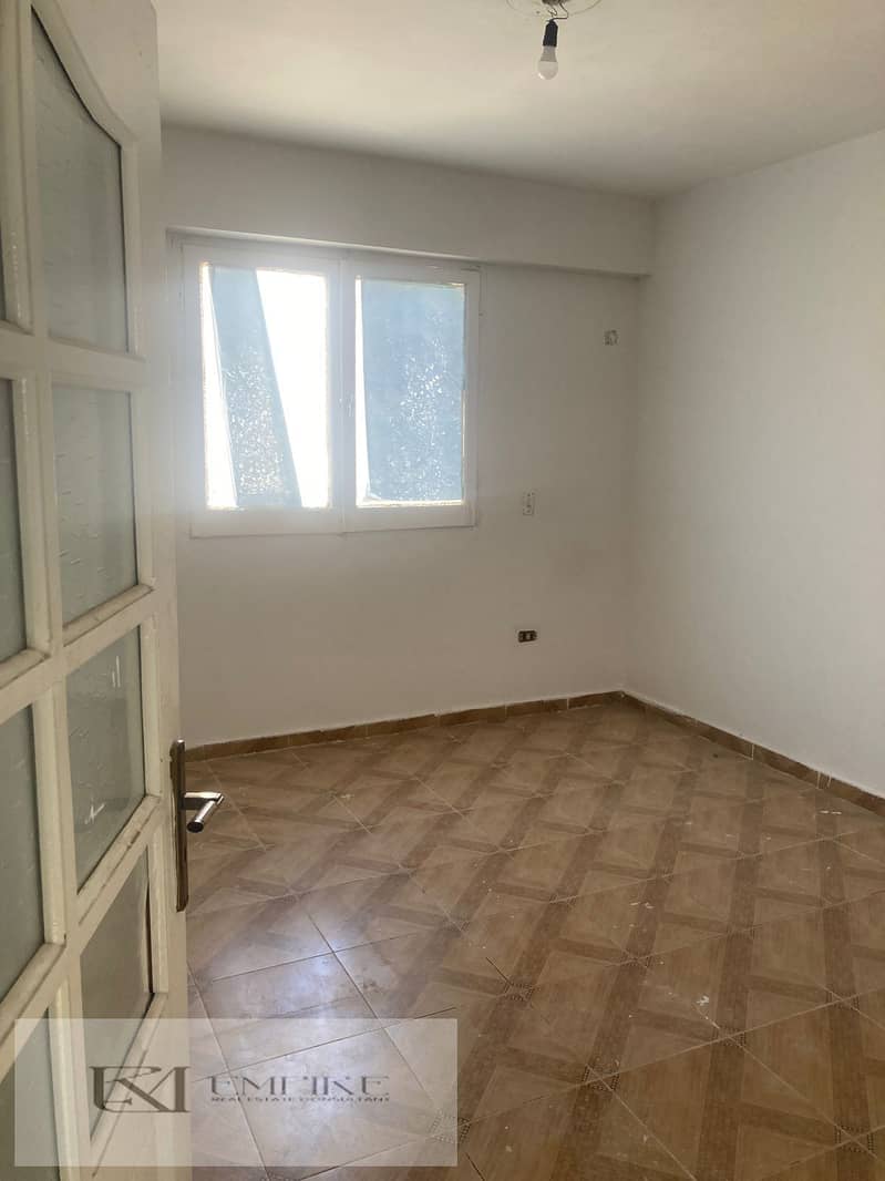 7 IMG-20251113-WA0056. jpg