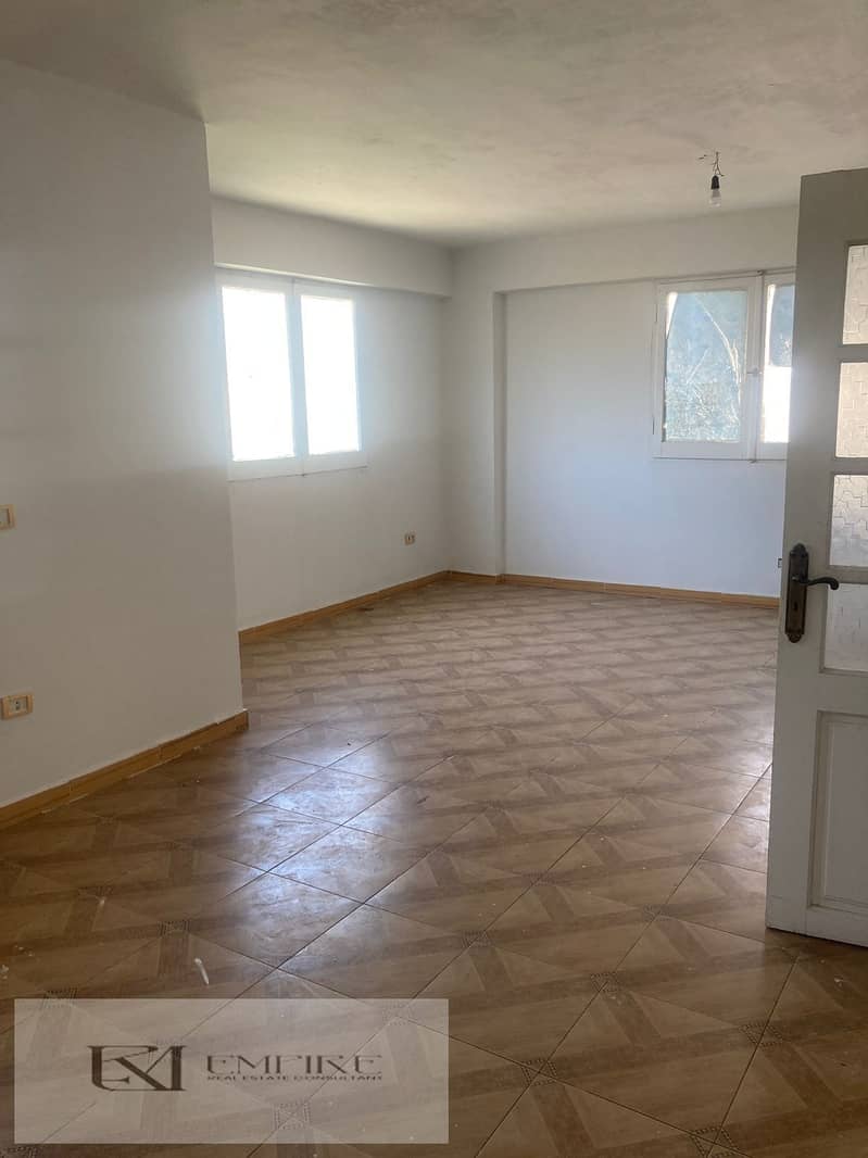 8 IMG-20251113-WA0057. jpg