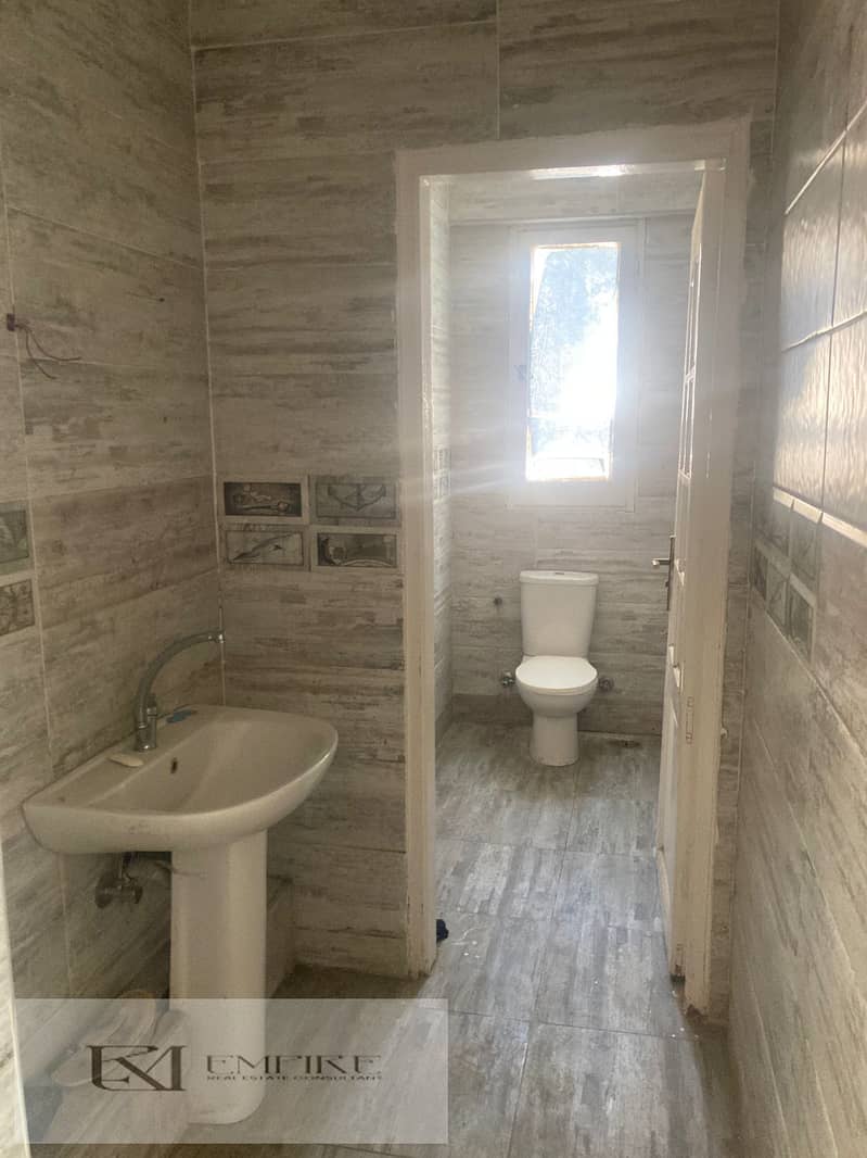 9 IMG-20251113-WA0059. jpg