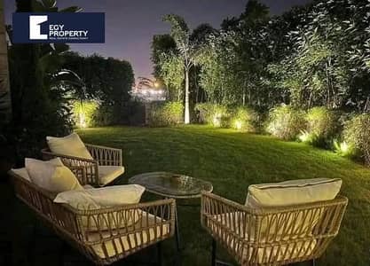 فیلا 4 غرف نوم للبيع في القاهرة الجديدة، القاهرة - 529680989_10213484102335135_4347051928246005944_n. jpg