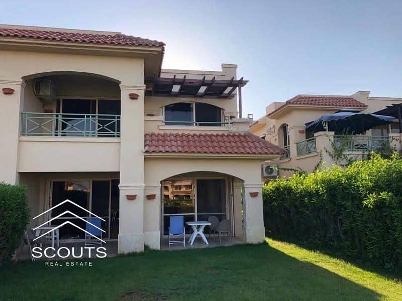 11 484565656_629459119796291_2398018136400992281_n. jpg