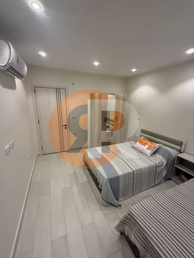 3 Bedroom Flat for Sale in Katameya, Cairo - IMG-20251014-WA0016. jpg