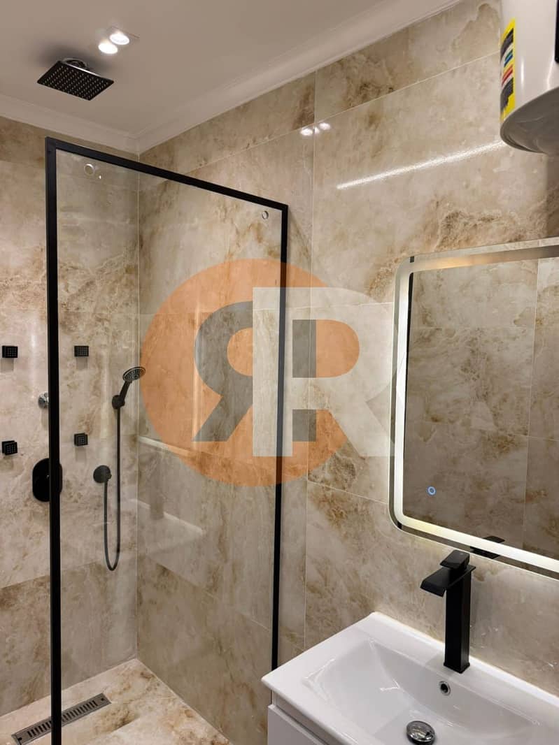 2 IMG-20251014-WA0023. jpg