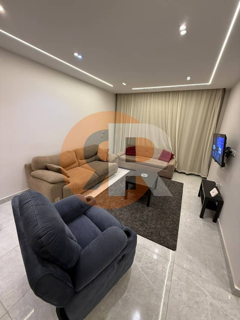 5 IMG-20251014-WA0017. jpg