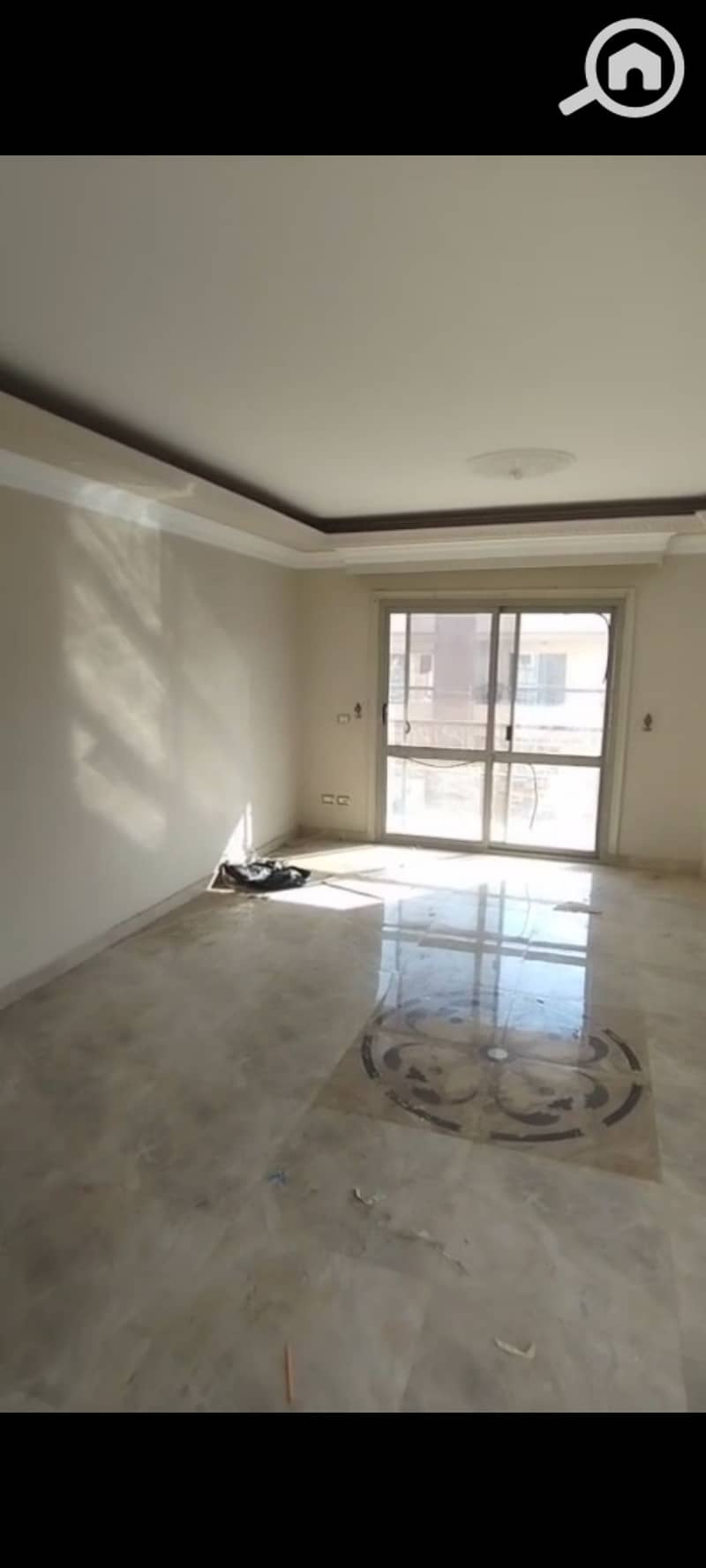 Screenshot_٢٠٢٥-١١-١٤-١٦-١٠-٣٧-٣٣_7352322957d4404136654ef4adb64504. jpg Screenshot_٢٠٢٥-١١-١٤-١٦-١٠-٣٧-٣٣_7352322957d4404136654ef4adb64504. jpg