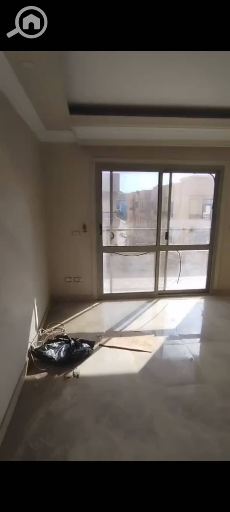 2 Screenshot_٢٠٢٥-١١-١٤-١٦-١٠-٤٢-١٣_7352322957d4404136654ef4adb64504. jpg