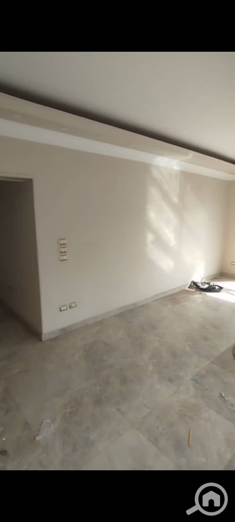 4 Screenshot_٢٠٢٥-١١-١٤-١٦-١٠-٣٨-٥٣_7352322957d4404136654ef4adb64504. jpg