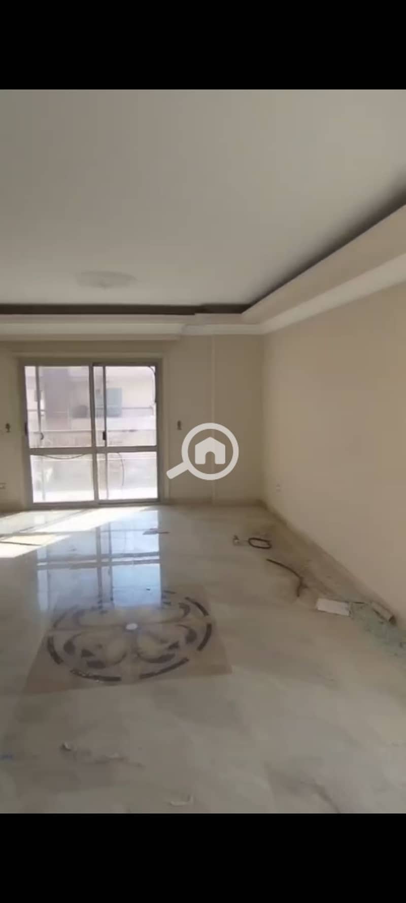 5 Screenshot_٢٠٢٥-١١-١٤-١٦-١٠-٣٦-١٦_7352322957d4404136654ef4adb64504. jpg