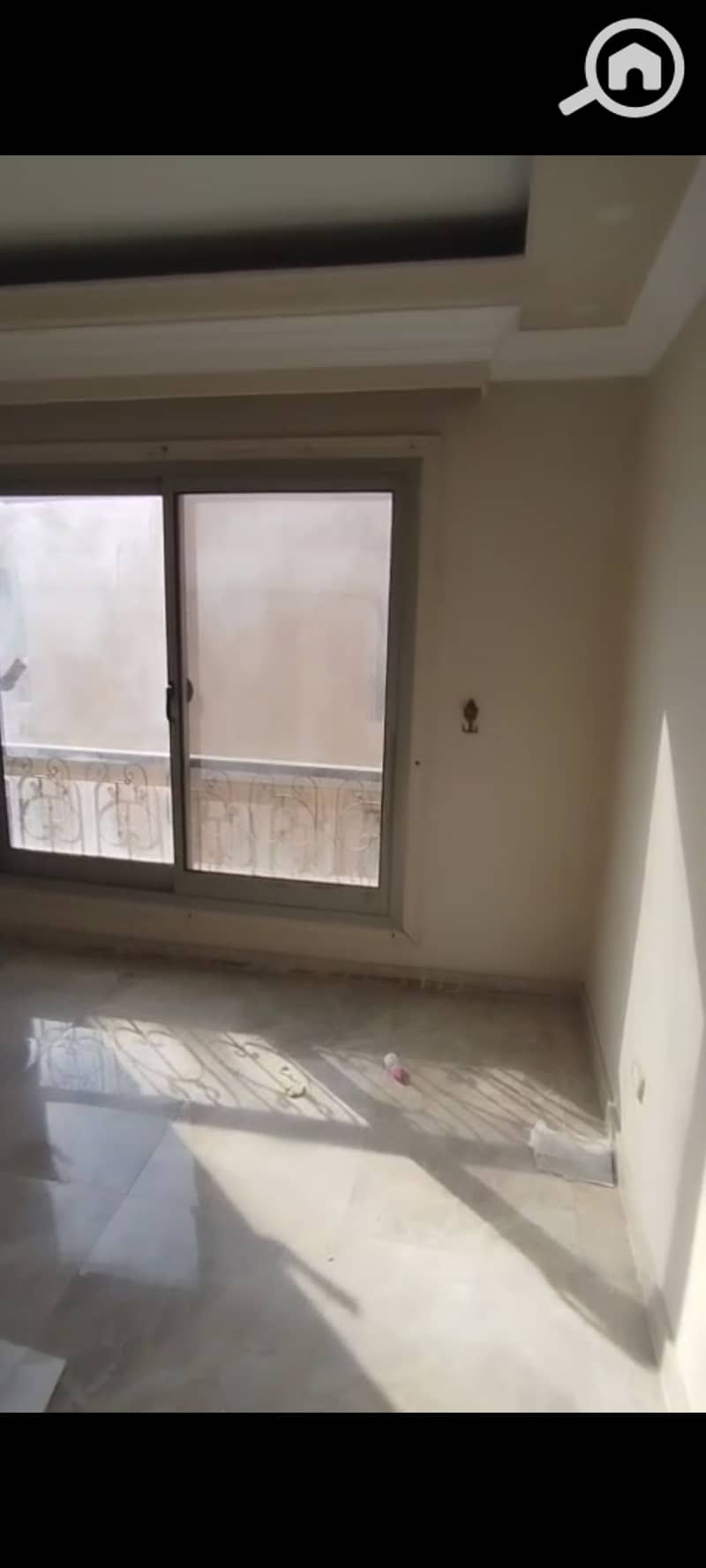 6 Screenshot_٢٠٢٥-١١-١٤-١٦-١٠-٣٤-٥٨_7352322957d4404136654ef4adb64504. jpg