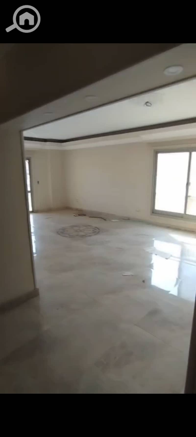 7 Screenshot_٢٠٢٥-١١-١٤-١٦-١٠-٣٢-٠٩_7352322957d4404136654ef4adb64504. jpg