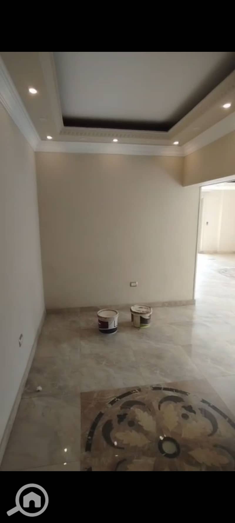 8 Screenshot_٢٠٢٥-١١-١٤-١٦-١٠-٣٠-٠٠_7352322957d4404136654ef4adb64504. jpg