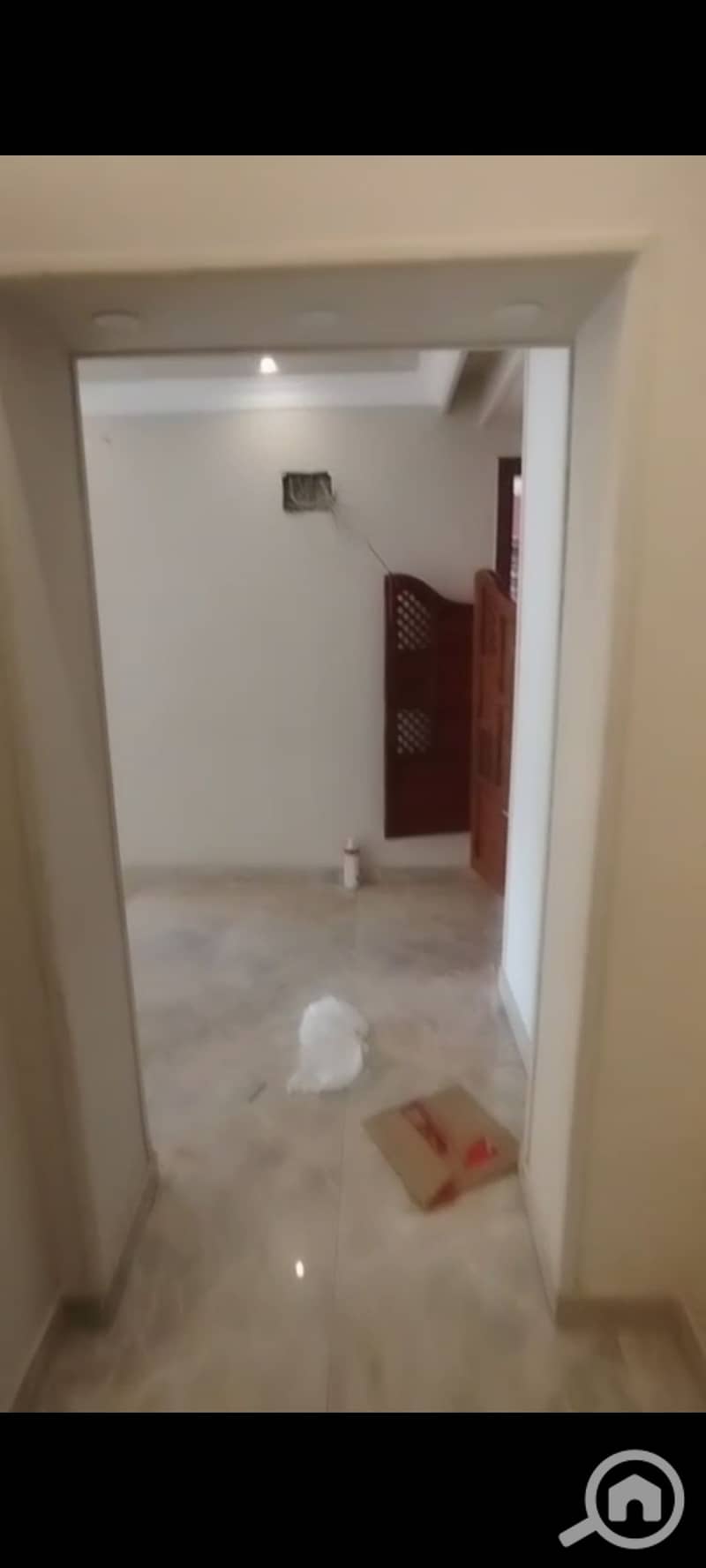 9 Screenshot_٢٠٢٥-١١-١٤-١٦-١٠-٢٧-٢٥_7352322957d4404136654ef4adb64504. jpg