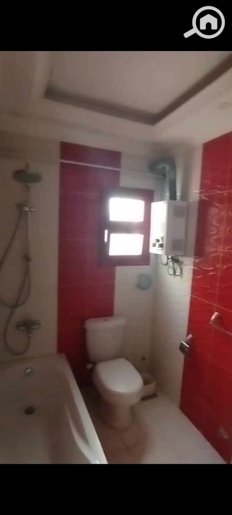 11 Screenshot_٢٠٢٥-١١-١٤-١٦-١١-٢٦-٣٨_7352322957d4404136654ef4adb64504. jpg