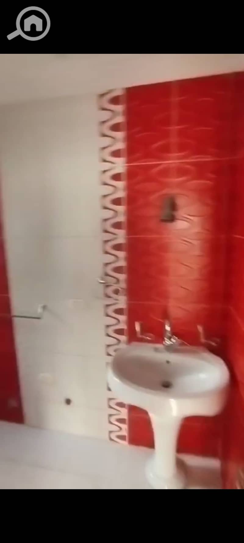 12 Screenshot_٢٠٢٥-١١-١٤-١٦-١١-٢٥-٢٢_7352322957d4404136654ef4adb64504. jpg