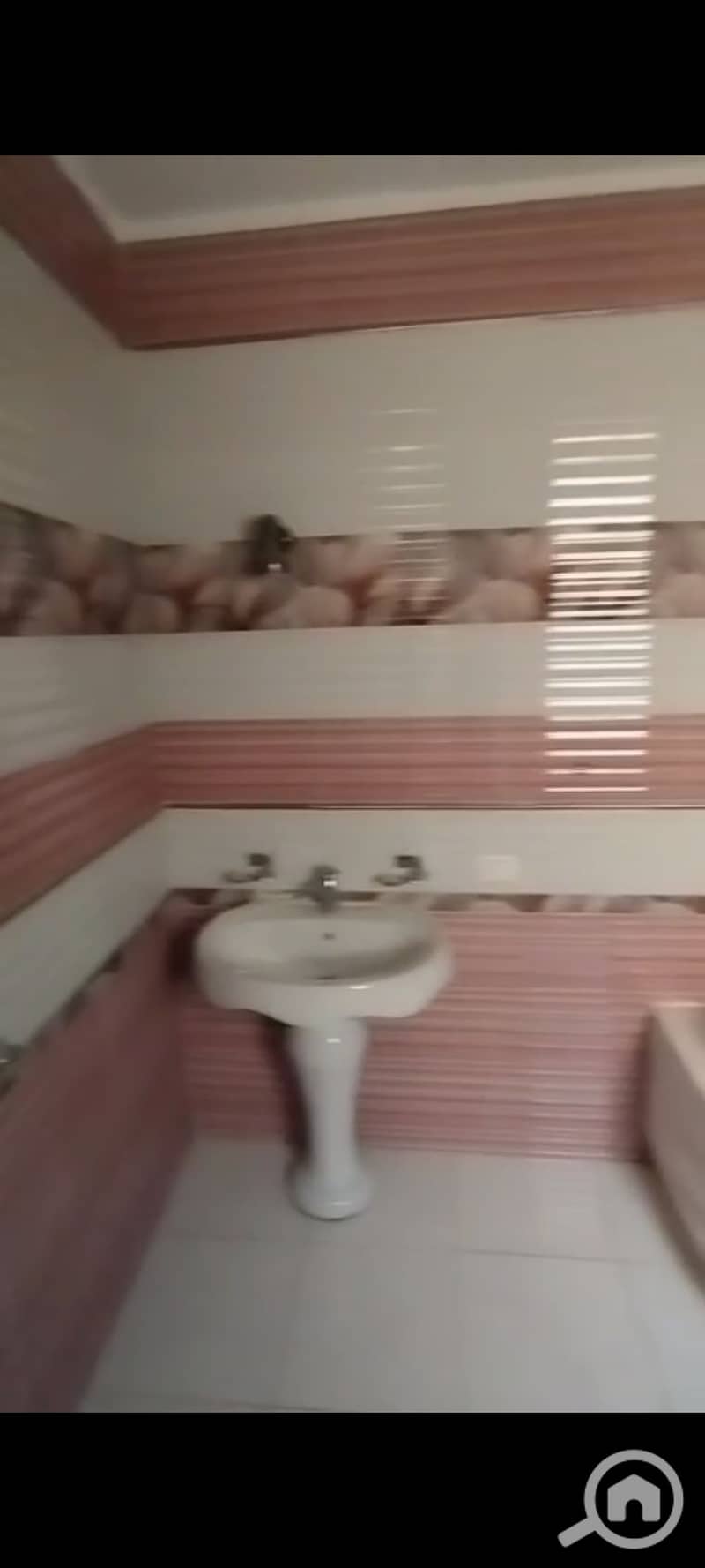 14 Screenshot_٢٠٢٥-١١-١٤-١٦-١١-١٤-٢٥_7352322957d4404136654ef4adb64504. jpg