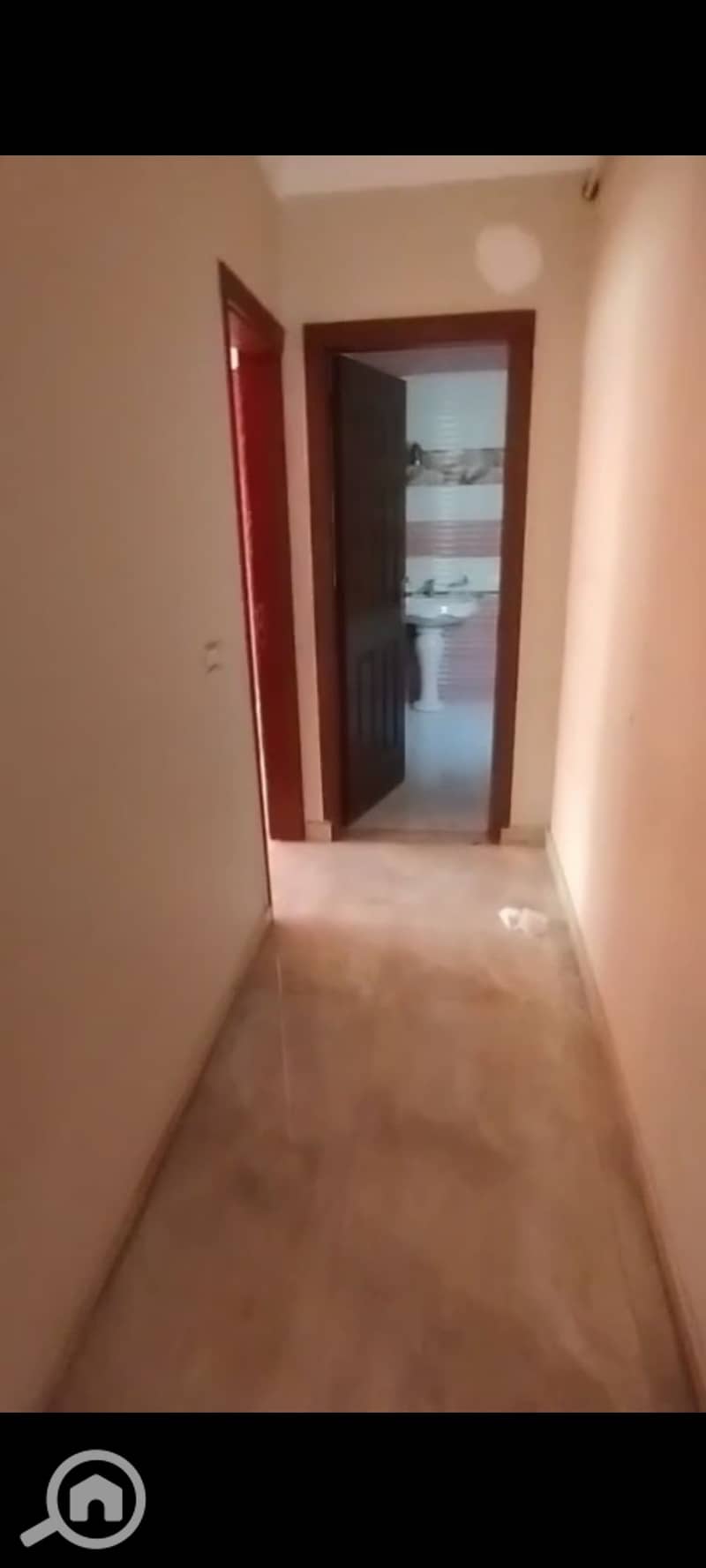 18 Screenshot_٢٠٢٥-١١-١٤-١٦-١١-٠٥-٣٧_7352322957d4404136654ef4adb64504. jpg