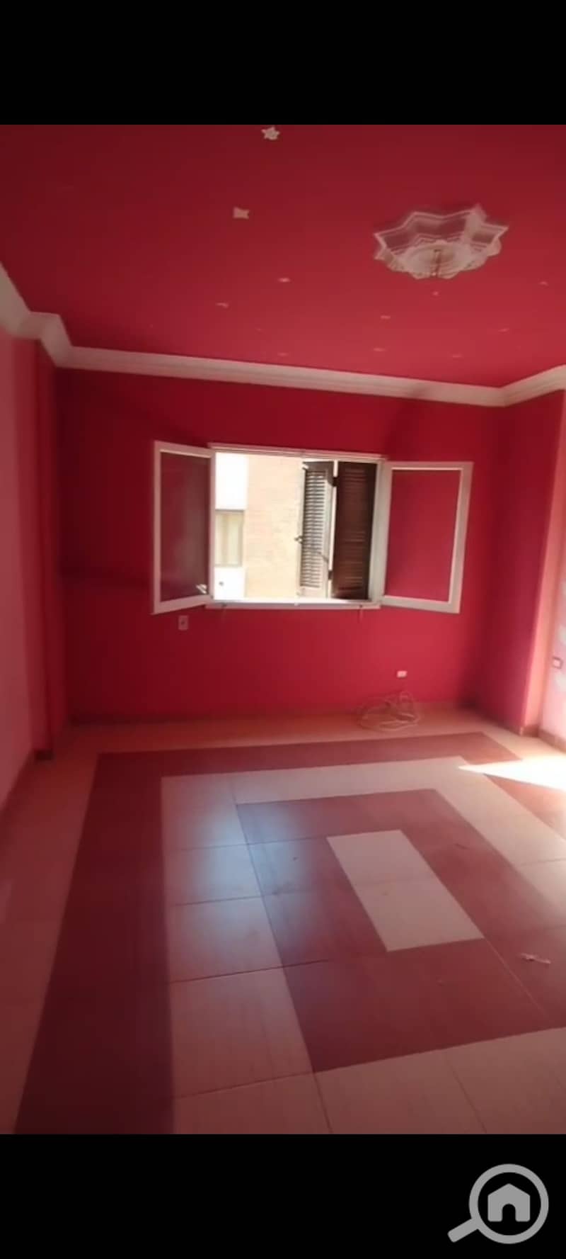 19 Screenshot_٢٠٢٥-١١-١٤-١٦-١١-٠٢-٤٠_7352322957d4404136654ef4adb64504. jpg