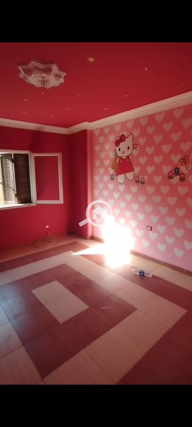 20 Screenshot_٢٠٢٥-١١-١٤-١٦-١١-٠١-٣٠_7352322957d4404136654ef4adb64504. jpg