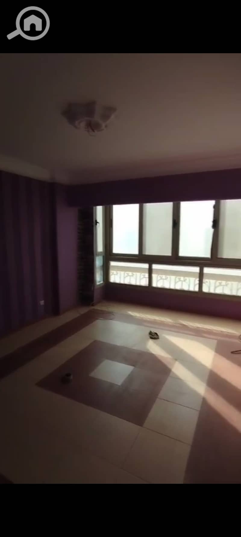 22 Screenshot_٢٠٢٥-١١-١٤-١٦-١٠-٥٨-١٨_7352322957d4404136654ef4adb64504. jpg