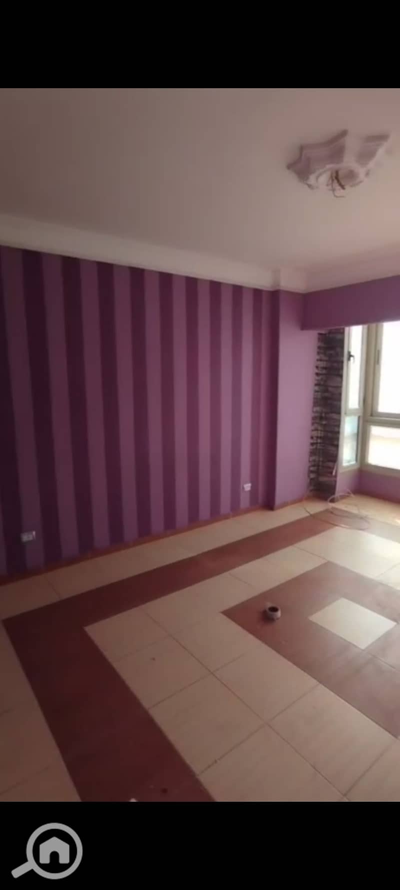 23 Screenshot_٢٠٢٥-١١-١٤-١٦-١٠-٥٧-٠٢_7352322957d4404136654ef4adb64504. jpg