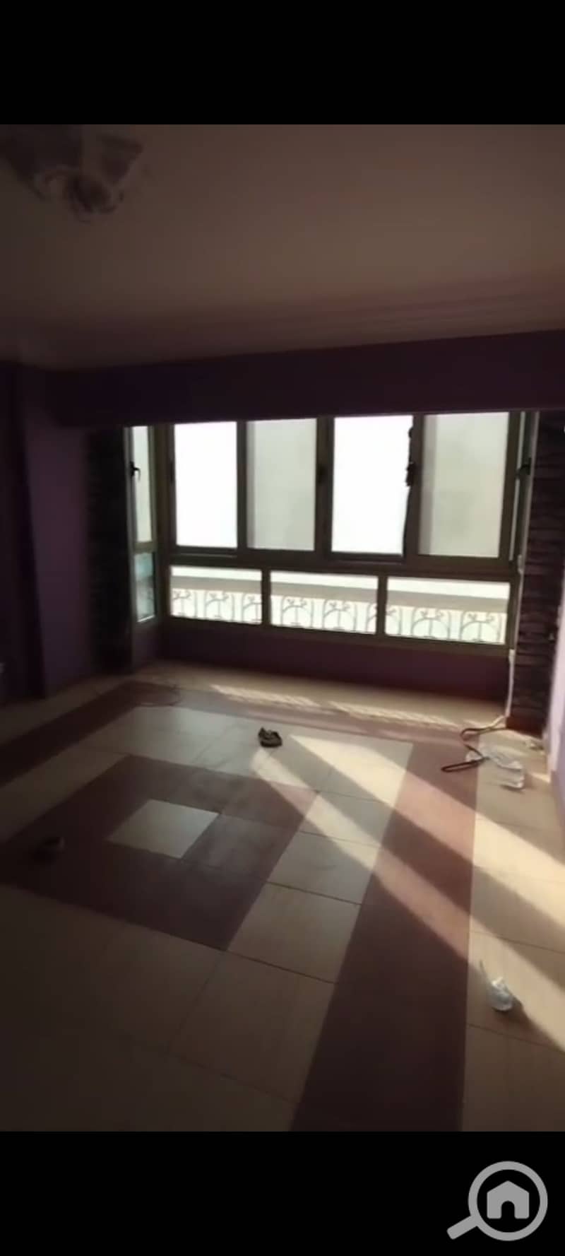 24 Screenshot_٢٠٢٥-١١-١٤-١٦-١٠-٥٥-٧٧_7352322957d4404136654ef4adb64504. jpg