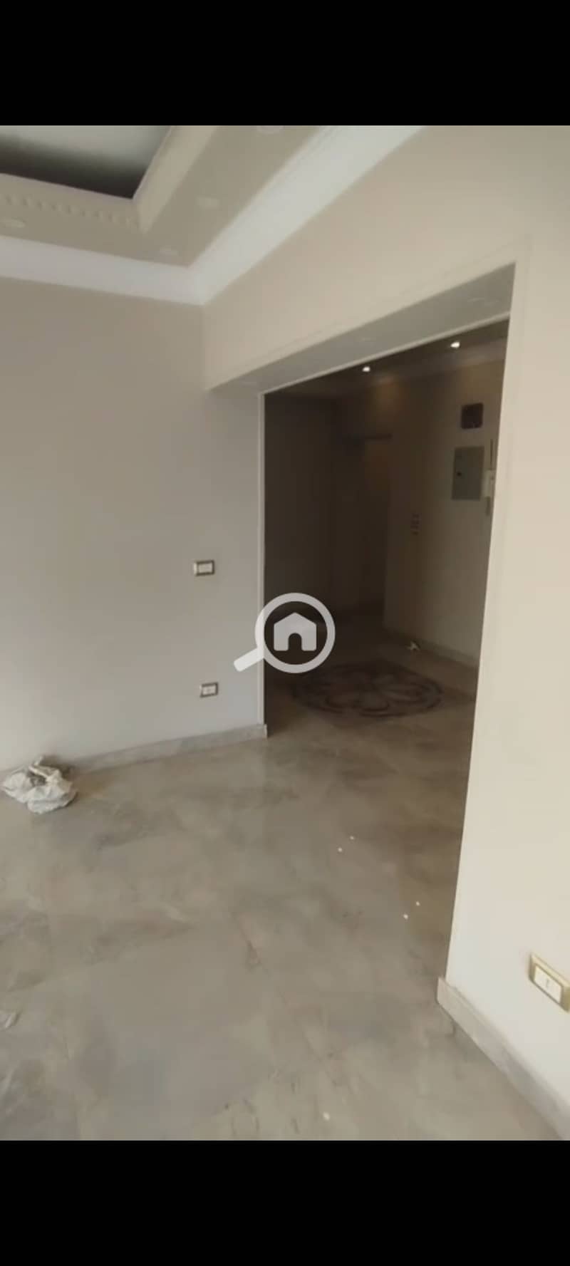 25 Screenshot_٢٠٢٥-١١-١٤-١٦-١٠-٤٩-٠٩_7352322957d4404136654ef4adb64504. jpg