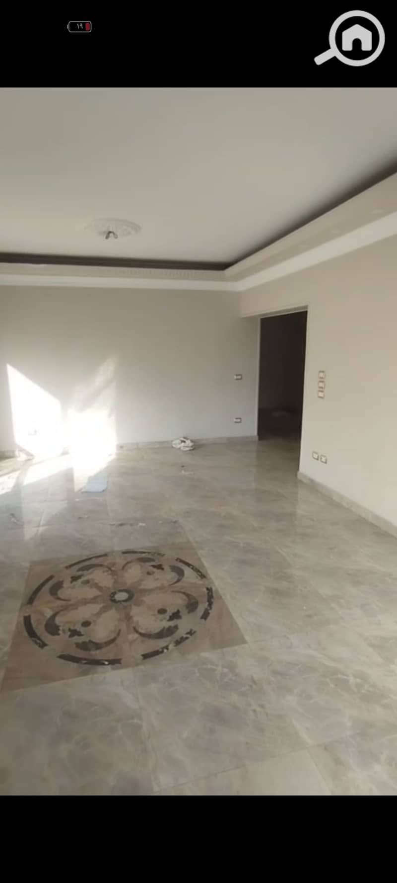 26 Screenshot_٢٠٢٥-١١-١٤-١٦-١٠-٤٦-٥٠_7352322957d4404136654ef4adb64504. jpg