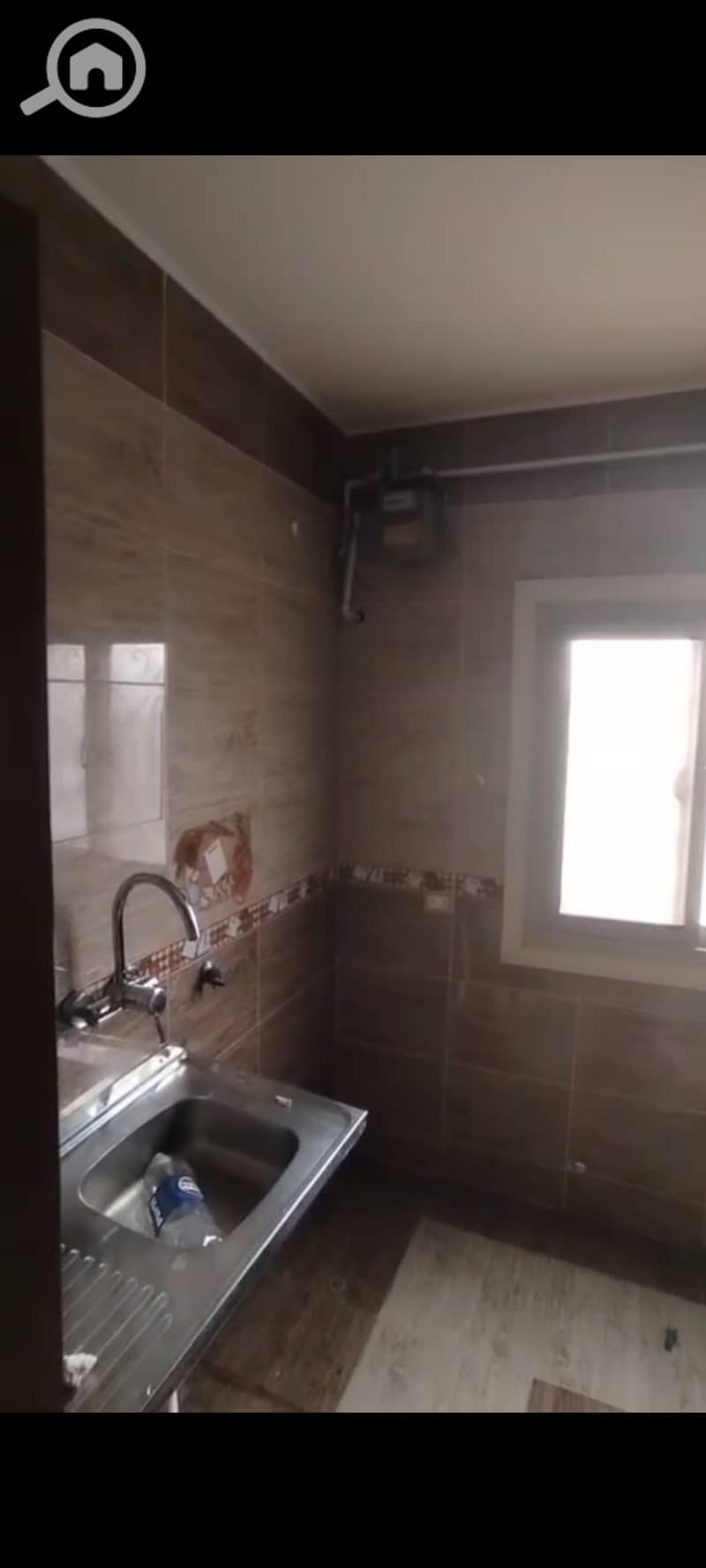 27 Screenshot_٢٠٢٥-١١-١٤-١٦-١٠-٢٤-٢٣_7352322957d4404136654ef4adb64504. jpg