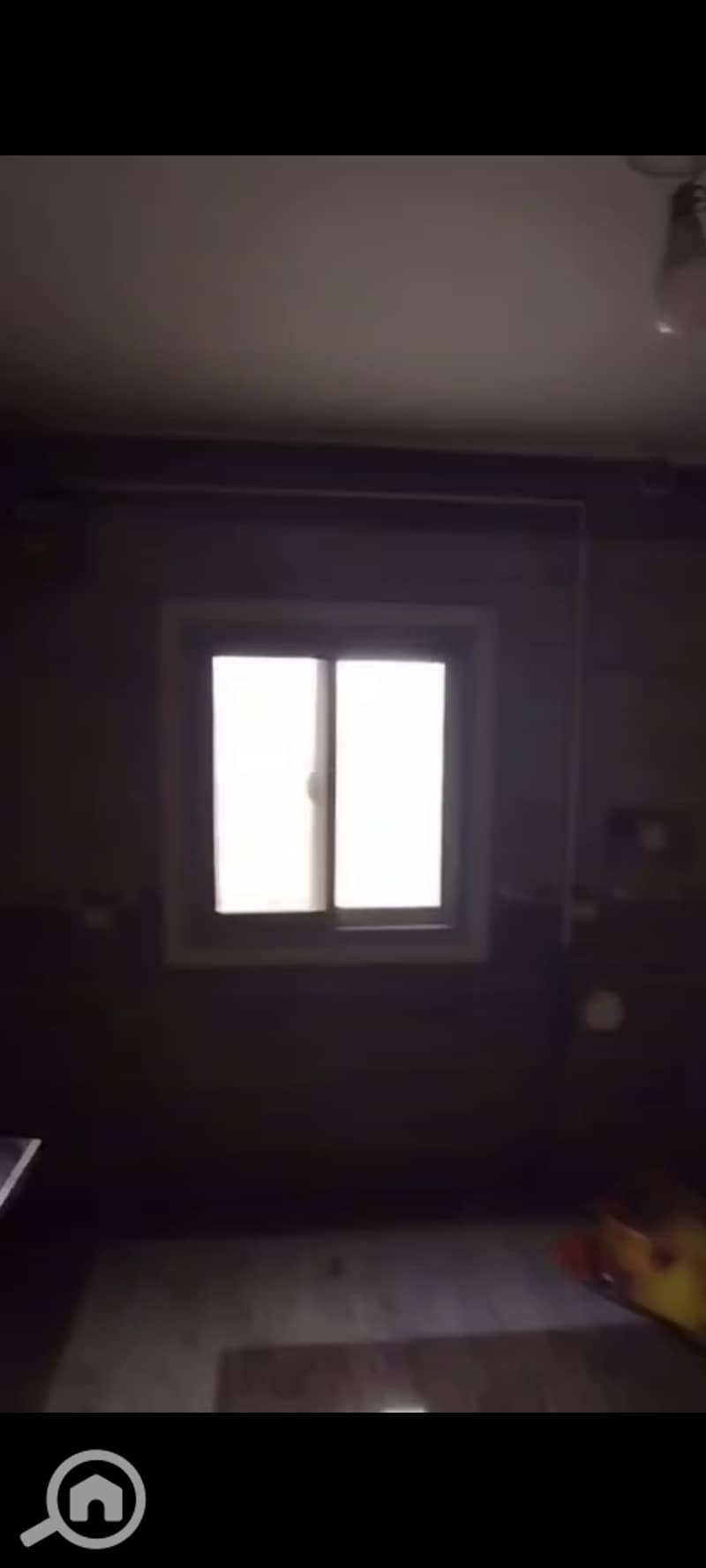 28 Screenshot_٢٠٢٥-١١-١٤-١٦-١٠-٢٢-٩٤_7352322957d4404136654ef4adb64504. jpg