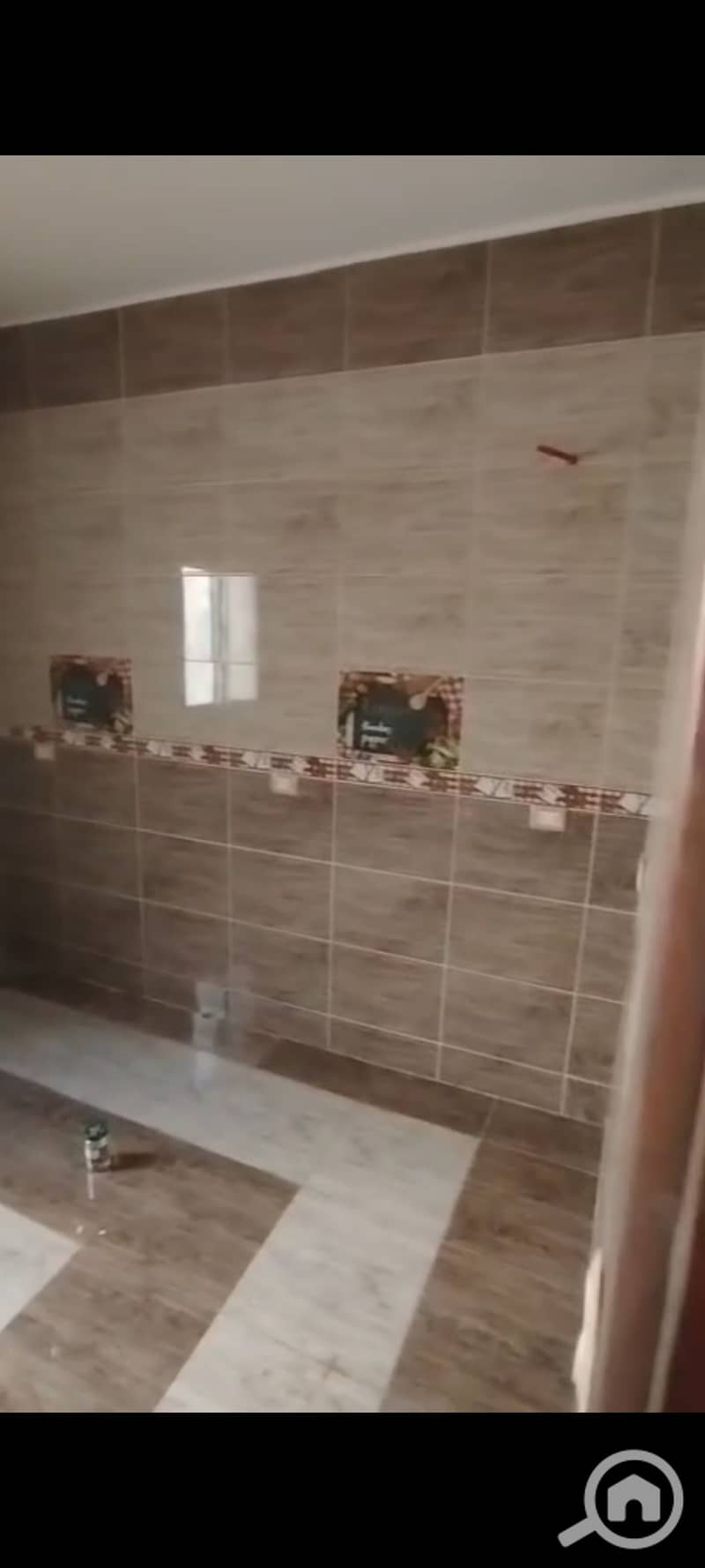 29 Screenshot_٢٠٢٥-١١-١٤-١٦-١٠-٢١-٢٣_7352322957d4404136654ef4adb64504. jpg