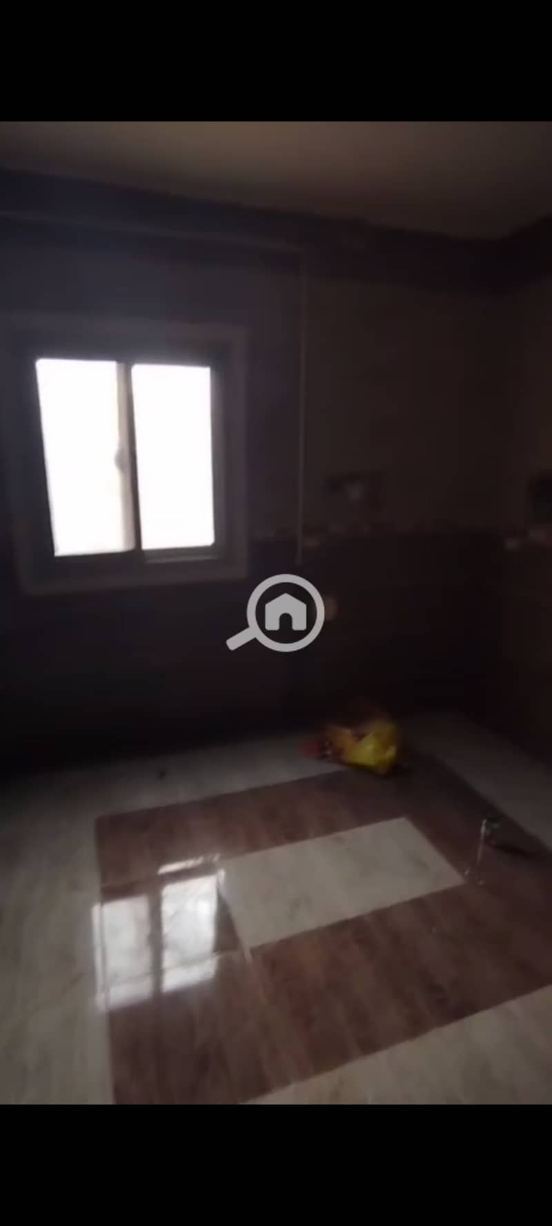 30 Screenshot_٢٠٢٥-١١-١٤-١٦-١٠-١٩-٩٥_7352322957d4404136654ef4adb64504. jpg