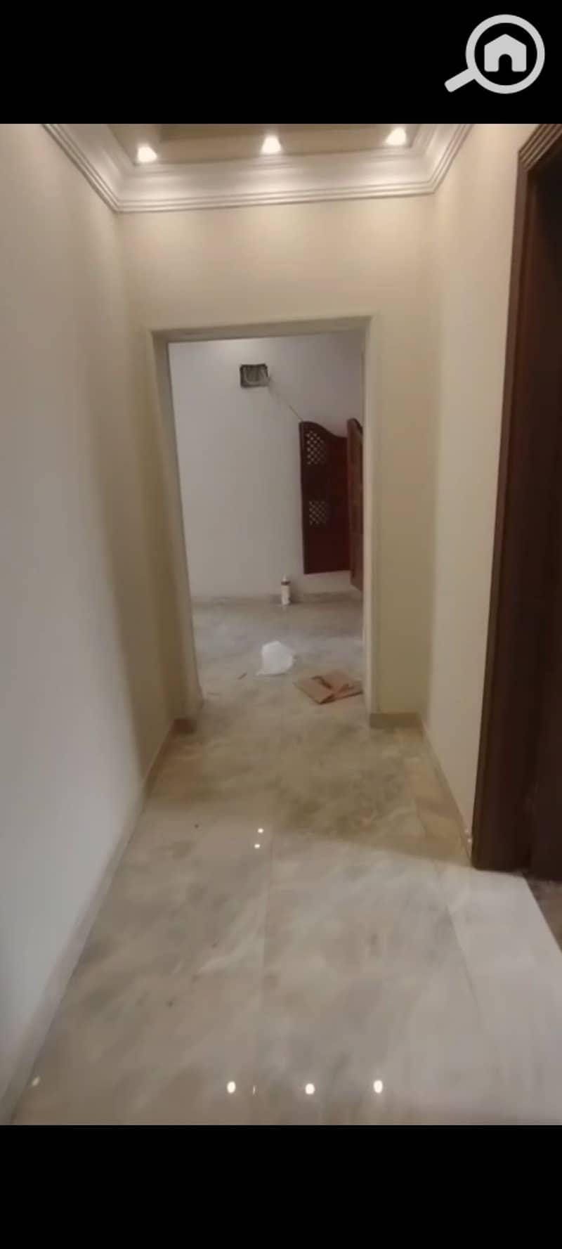 31 Screenshot_٢٠٢٥-١١-١٤-١٦-١٠-١٧-٩٤_7352322957d4404136654ef4adb64504. jpg