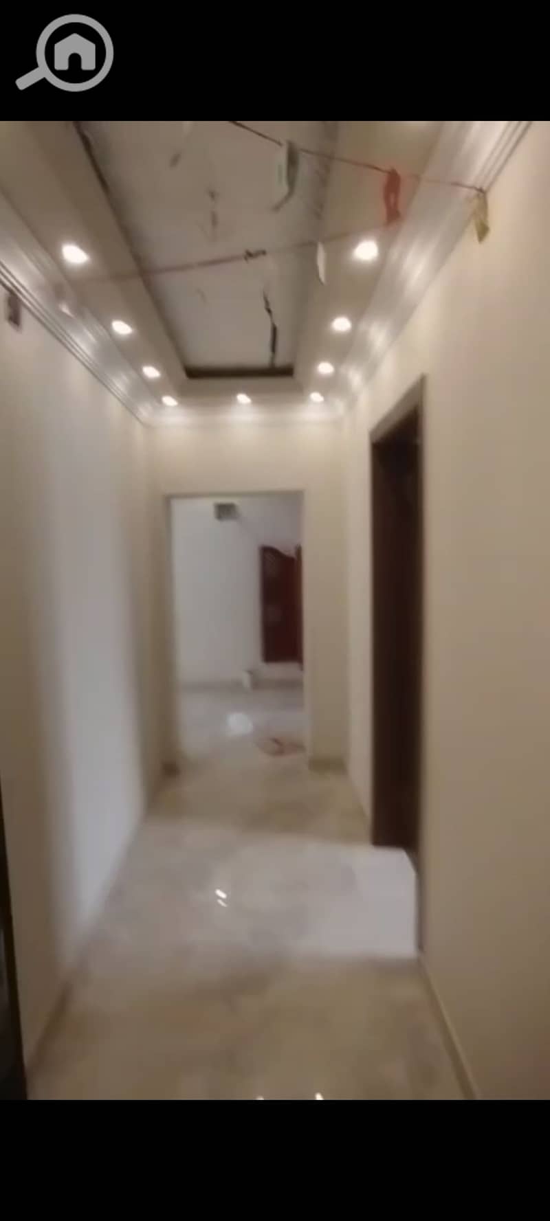 32 Screenshot_٢٠٢٥-١١-١٤-١٦-١٠-١٦-٠٣_7352322957d4404136654ef4adb64504. jpg