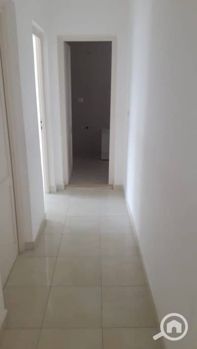 3 Bedroom Apartment for Sale in Madinaty, Cairo - IMG-20201112-WA0011. jpg