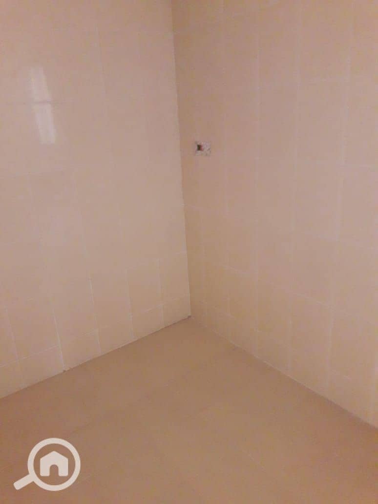 5 IMG-20190911-WA0017. jpg