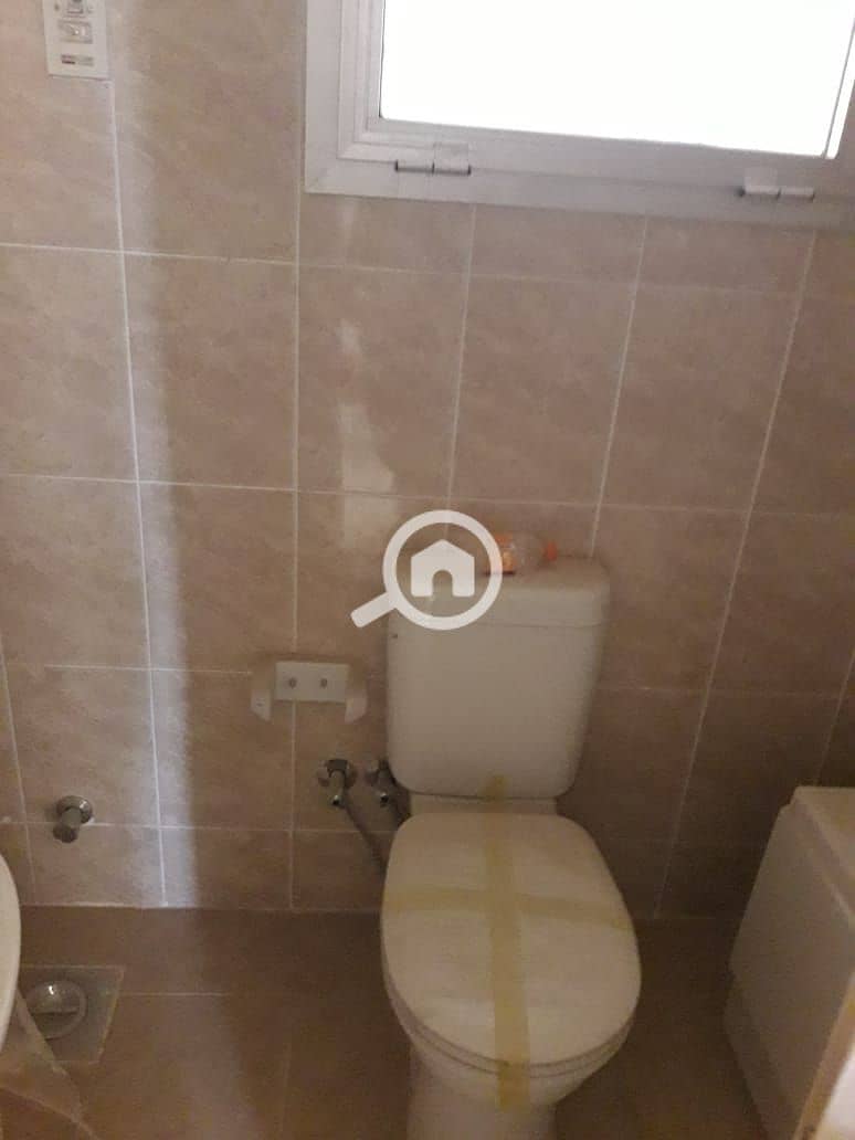 7 IMG-20190911-WA0011. jpg