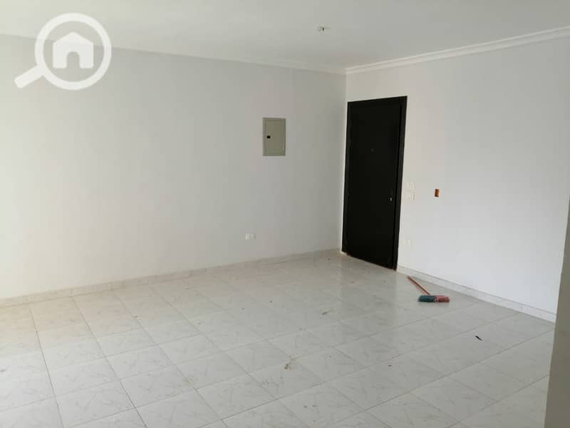 9 88855445525541. jpeg