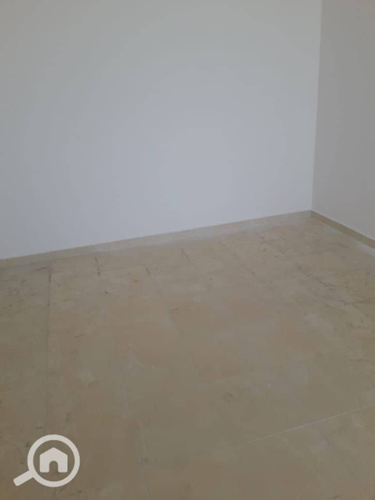 10 IMG-20190911-WA0004. jpg