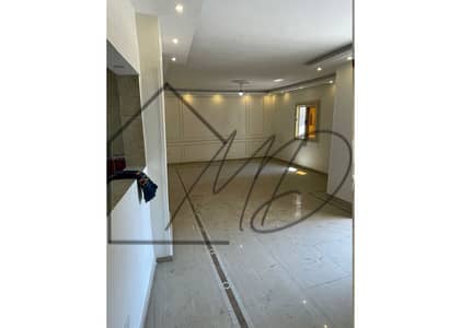 3 Bedroom Flat for Sale in Laurent, Alexandria - 1000252364. png