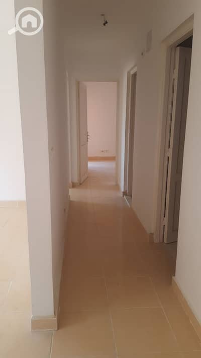 شقة 3 غرف نوم للبيع في مدينتي، القاهرة - 1075. jpg