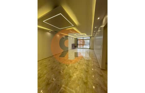 فلیٹ 3 غرف نوم للبيع في القطامية، القاهرة - IMG-20250811-WA0020. jpg