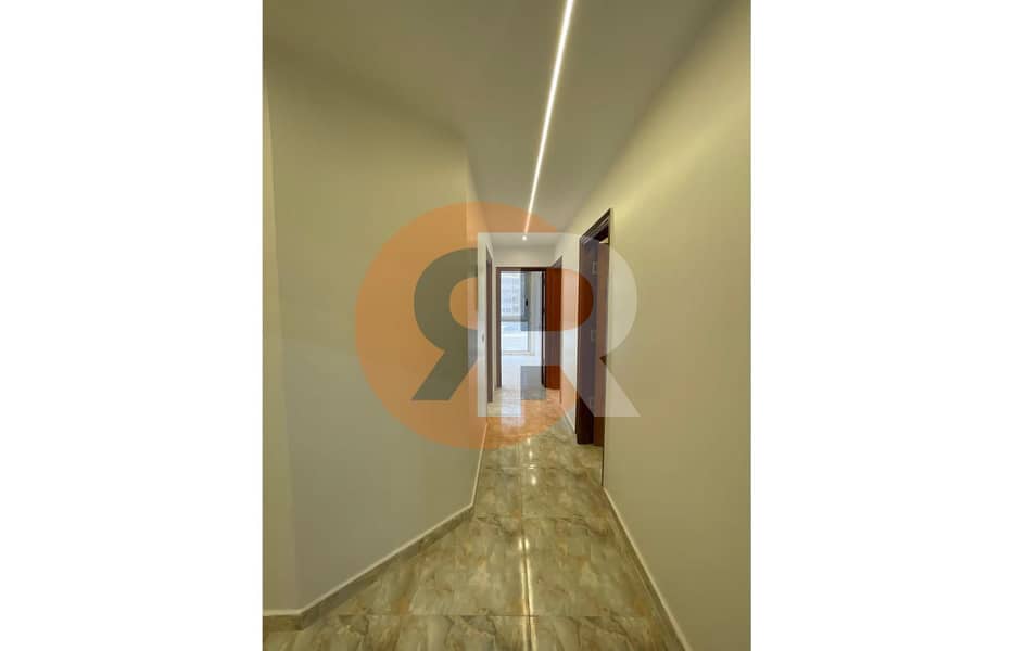 2 IMG-20250811-WA0014. jpg