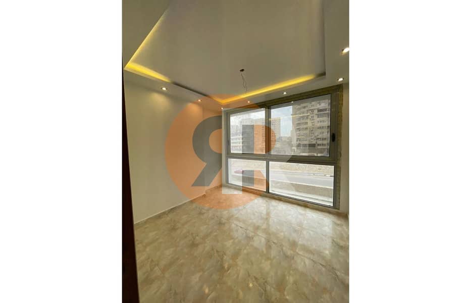 3 IMG-20250811-WA0015. jpg