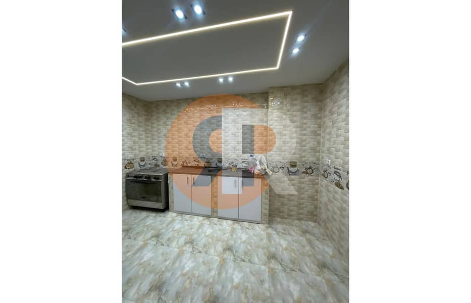 10 IMG-20250811-WA0028. jpg