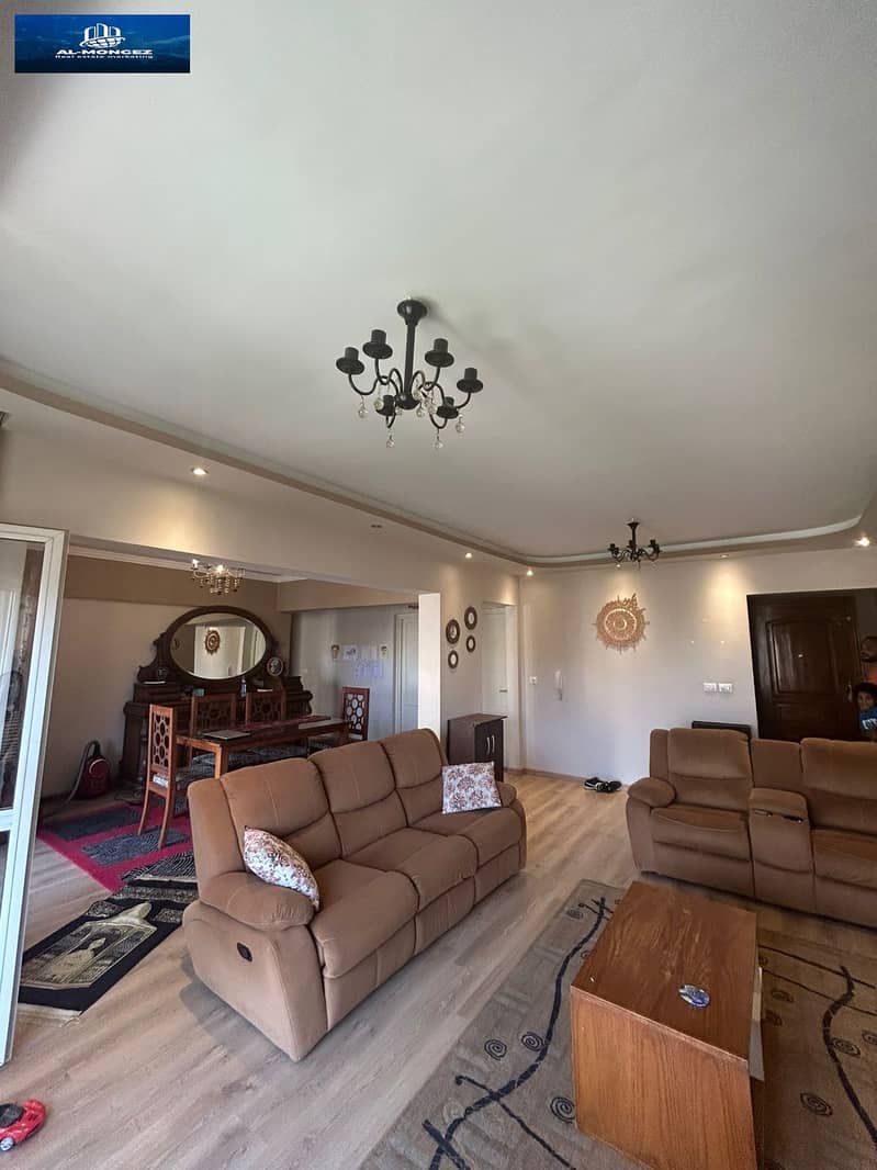 صورة واتساب بتاريخ 1447-05-22 في 17.53. 29_199b1d65. jpg