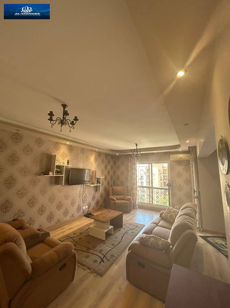 2 صورة واتساب بتاريخ 1447-05-22 في 17.53. 29_22257cef. jpg