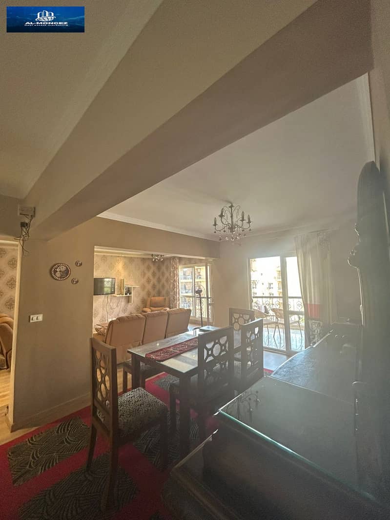 3 صورة واتساب بتاريخ 1447-05-22 في 17.53. 28_8223501c. jpg