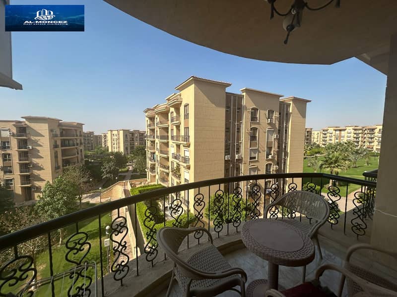 4 صورة واتساب بتاريخ 1447-05-22 في 17.53. 28_c8775106. jpg