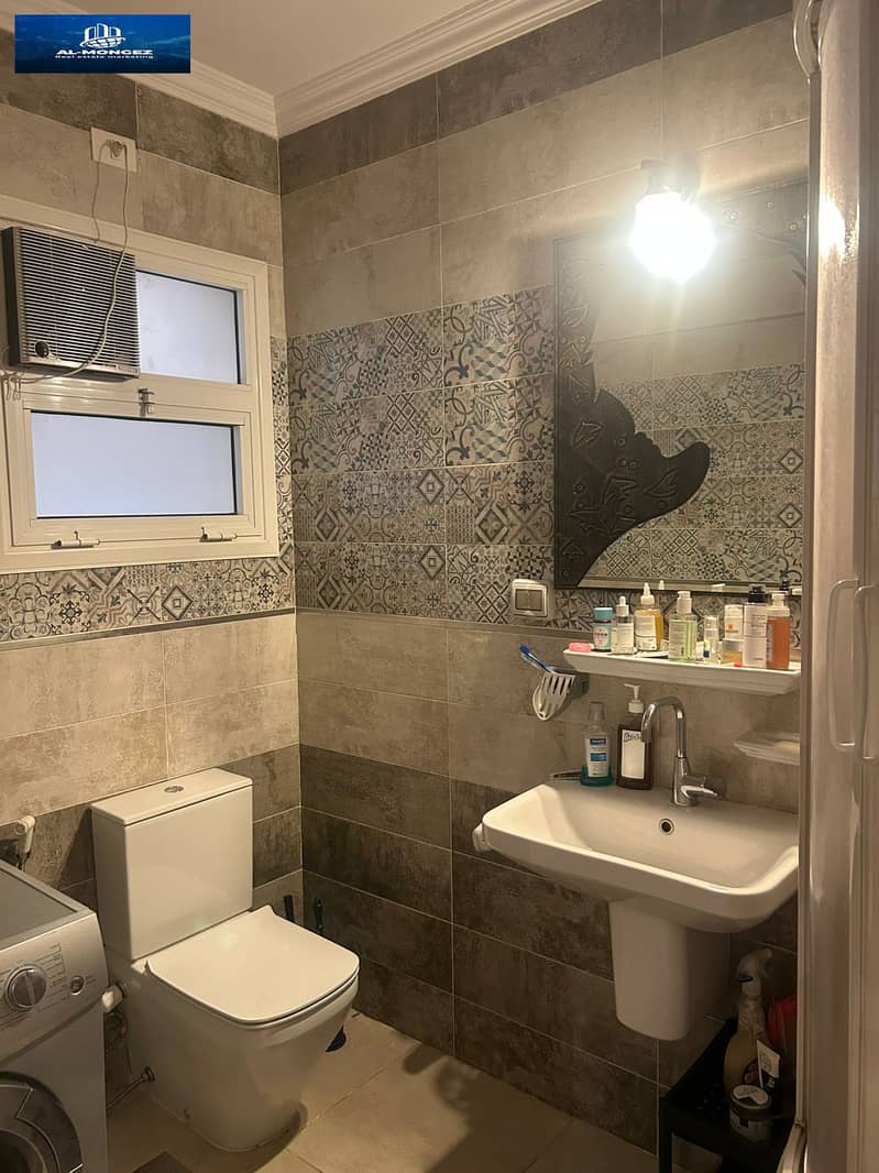 5 صورة واتساب بتاريخ 1447-05-22 في 17.53. 29_f7b6c43d. jpg